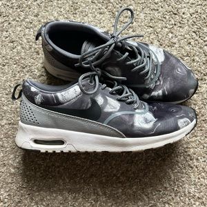 Nike Air Max Thea